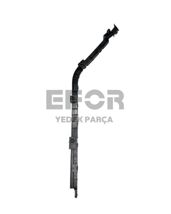 HONDA CITY SOL ARKA TAMPON BRAKET 2006-2008 71598-SEL-T10-ITQ