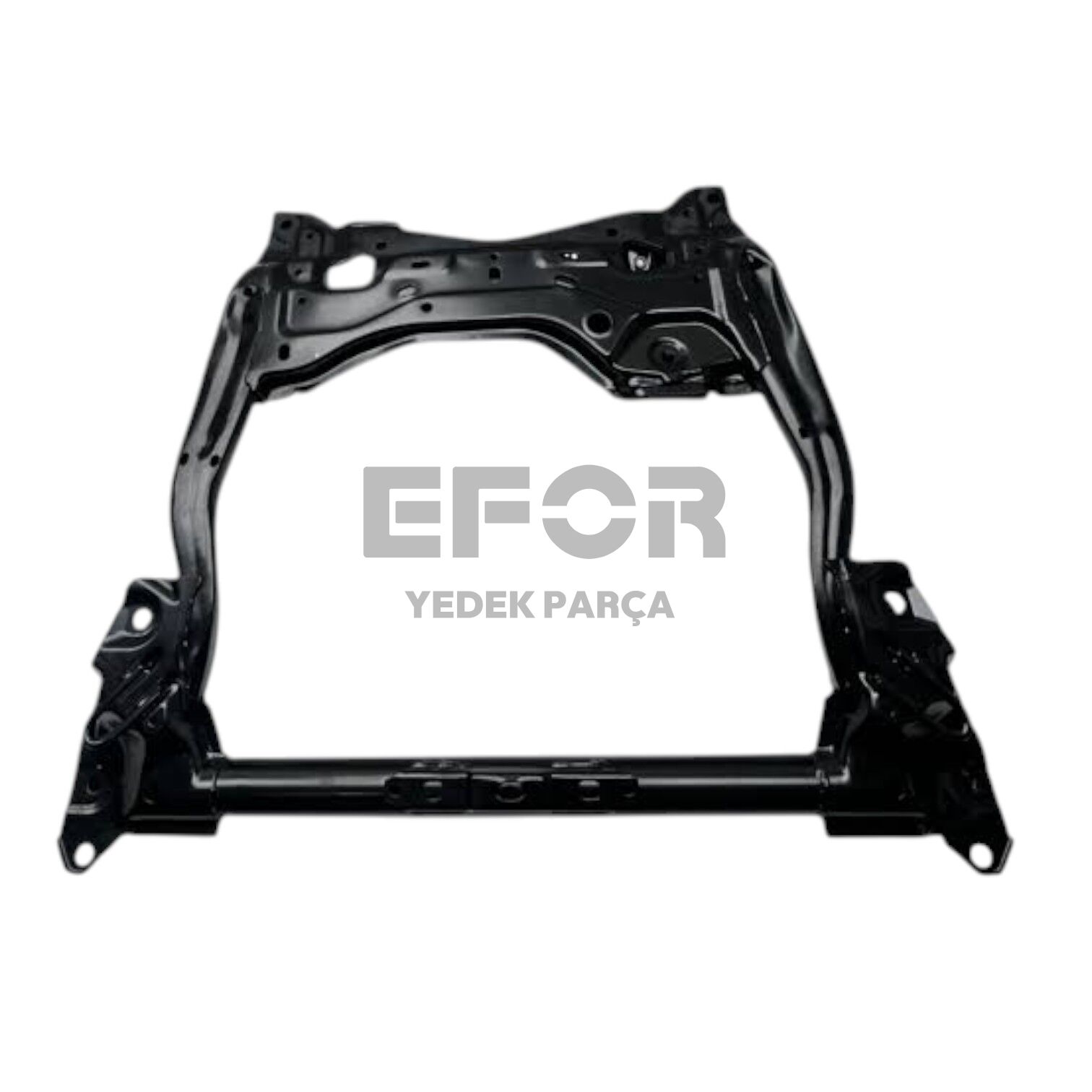 HONDA CIVIC FD6 MOTOR ALT TRAVERS 06-12 50200-SNB-W81-ERQ