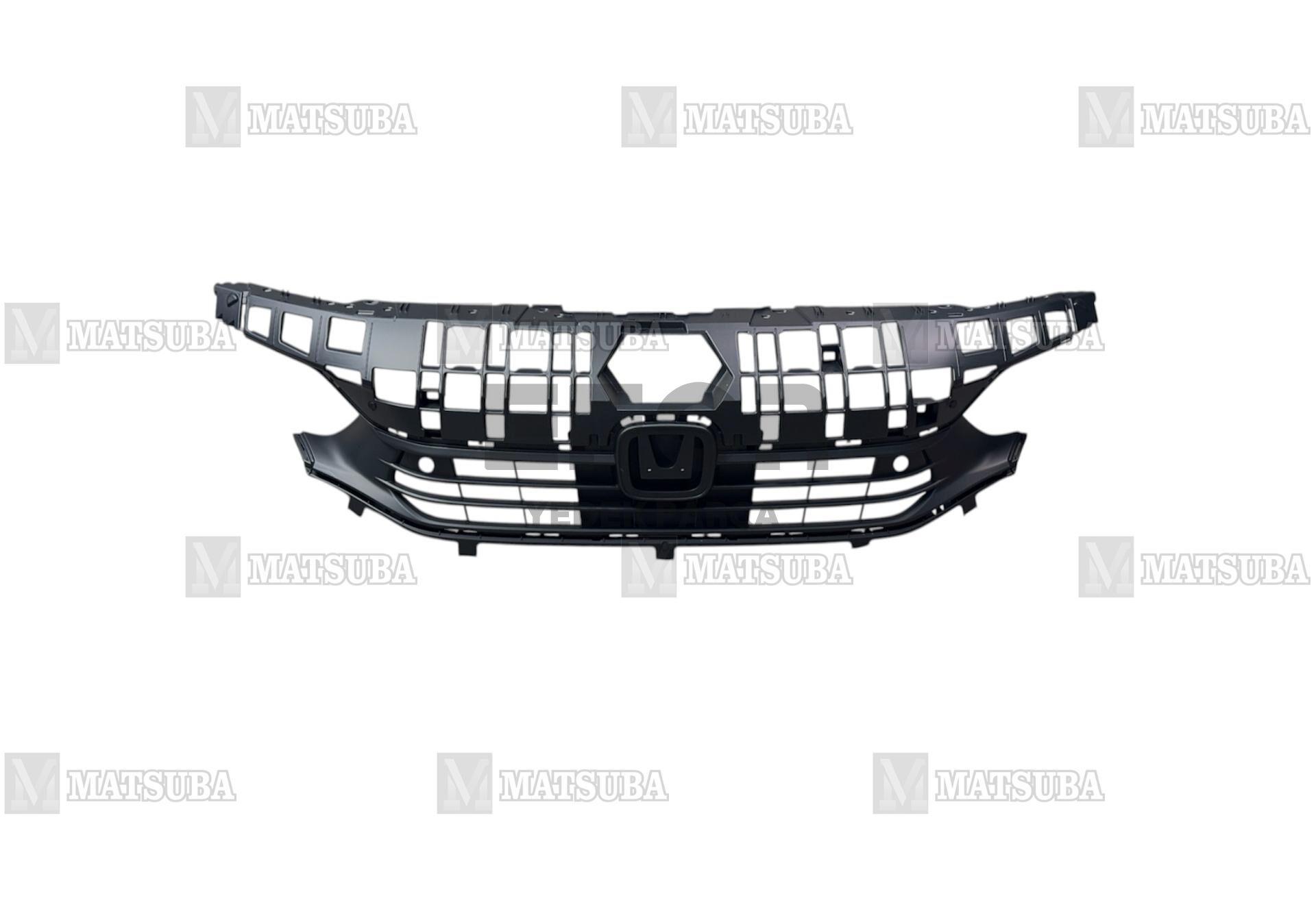 HONDA CIVIC ÖN PANJUR SENSÖRLÜ 2022-2025 71121-T31-H00-MTS