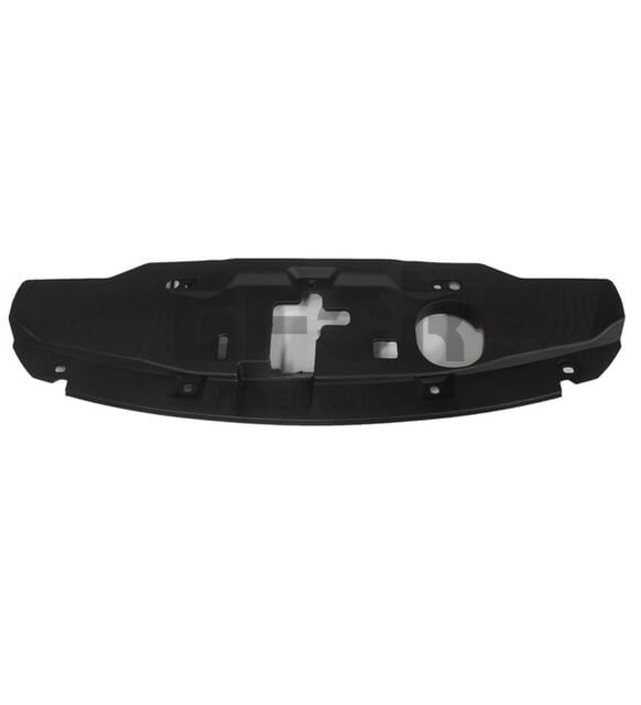 HONDA CRV ÖN PANJUR ÜST PLASTİĞİ 2010-2012 71141-SWA-00X-ERQ