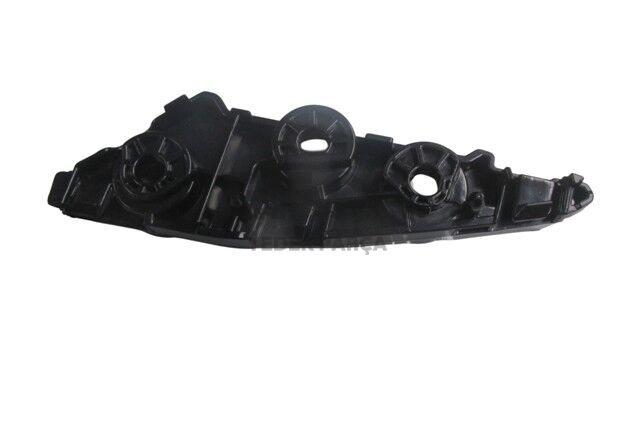BYD HAN SOL ÖN TAMPON BRAKET 2024-2026 HCE28-03311-MYD