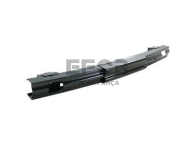 HONDA CRV ARKA TAMPON DEMİR 2012-2015 71530-T0A-A00-ERQ