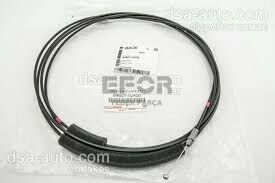 TOYOTA COROLLA BAGAJ AÇMA TELİ 2007-2012 64607-12A30-ITQ