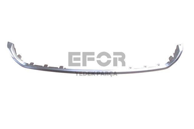 BYD HAN ARKA TAMPON ALT ÇITA GÜMÜŞ 2024-2026 HCEF28-0421871-MYD