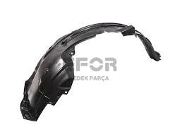 HONDA CRV SOL ÖN ÇAMURLUK DAVLUMBAZI 2012-2015 74150-T1G-G00-ERQ