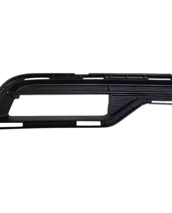 TOYOTA HILUX ROCCO  SOL ÖN TAMPON IZGARA 2021-2024