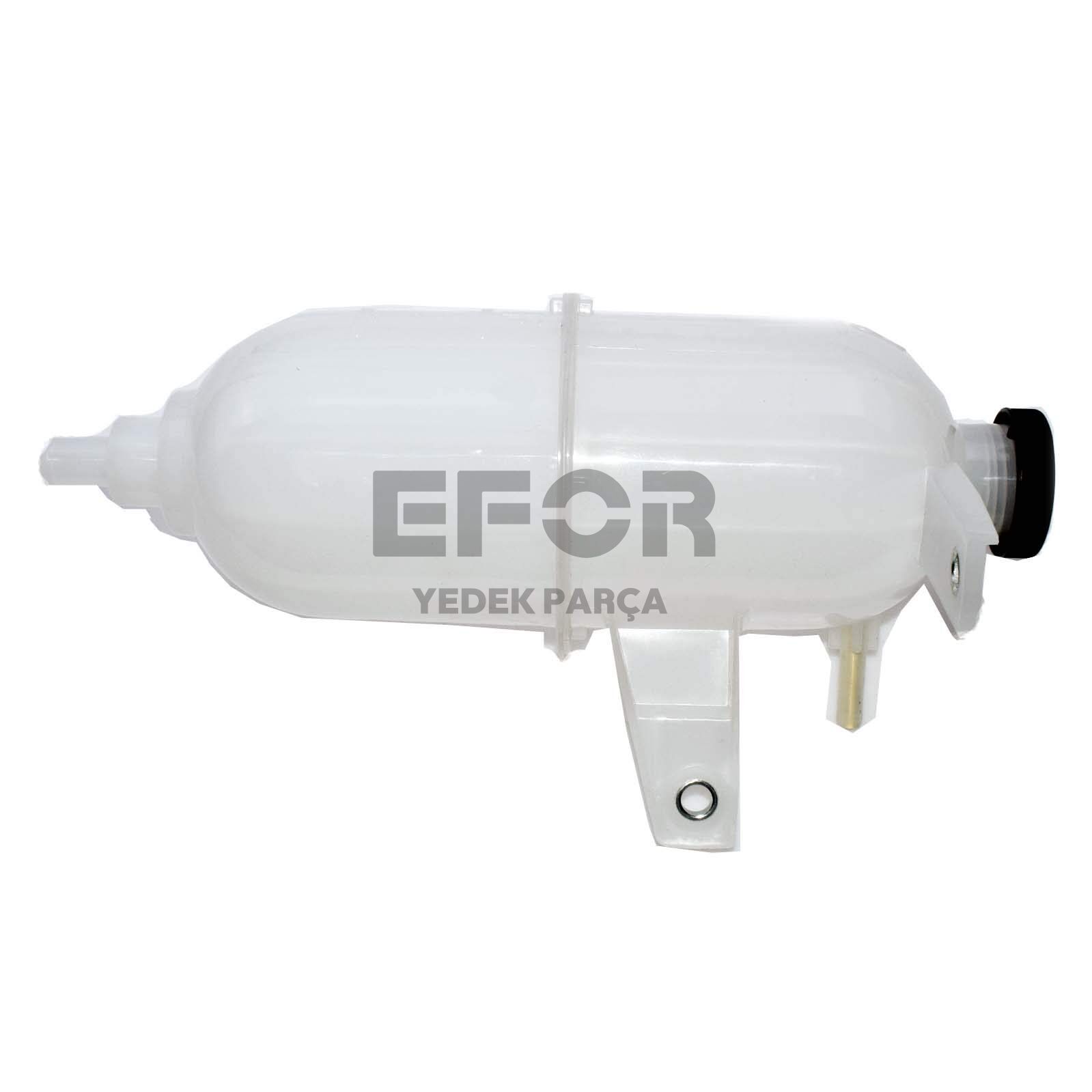 TOYOTA HILUX YEDEK SU DEPO 2006-2012 16470-0L010-ERQ