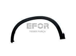 HONDA CRV SAĞ ARKA DODİK 2012-2015 74165-T0A-A00-ERQ