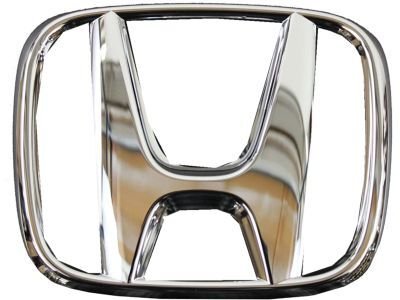 HONDA CIVIC ARKA ARMA 2006-2011