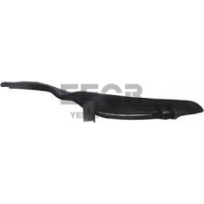 TOYOTA PROACE CITY SOL ÖN CAM KENAR BAKALİT  2020-2024 98194142XT-MYD