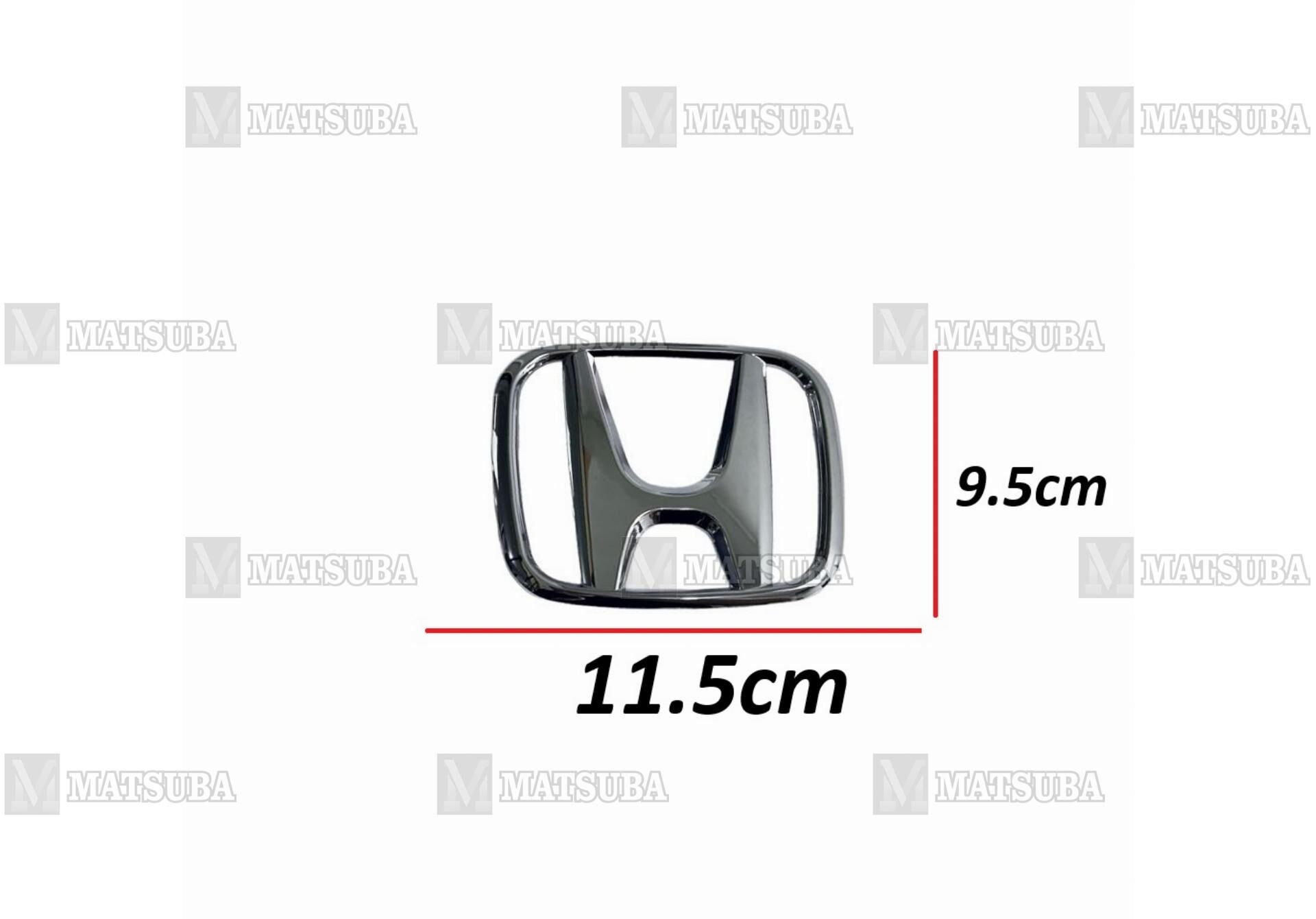 HONDA CIVIC ÖN ARMA 2012-2015