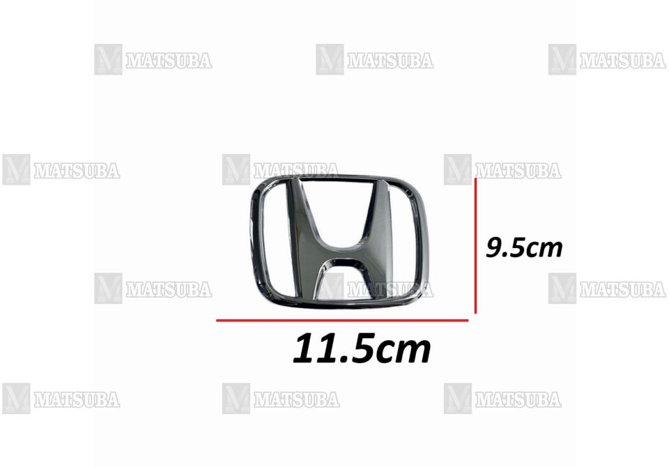 HONDA CIVIC ÖN ARMA 2012-2015