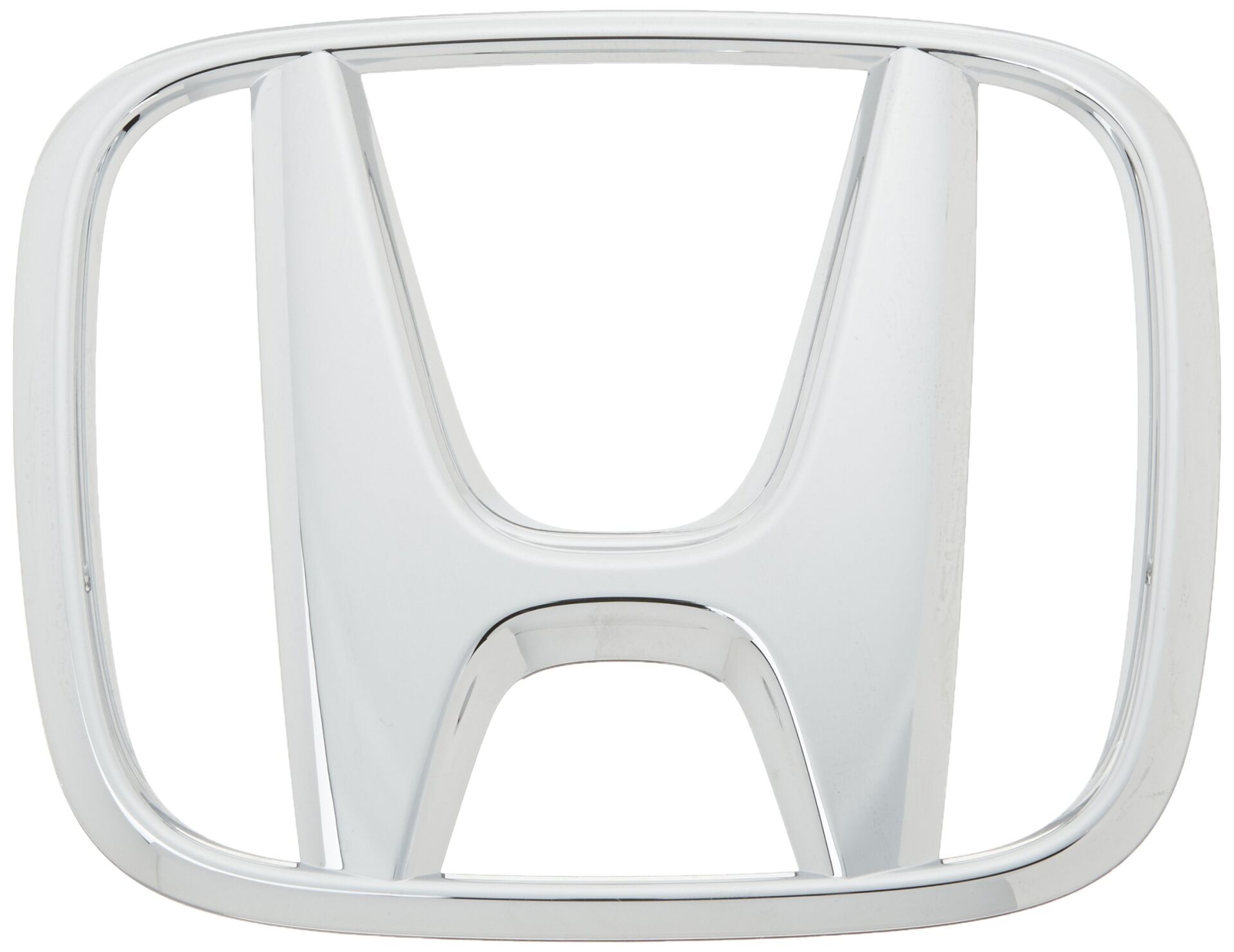 HONDA CIVIC FE1 ÖN ARMA 2022-2024
