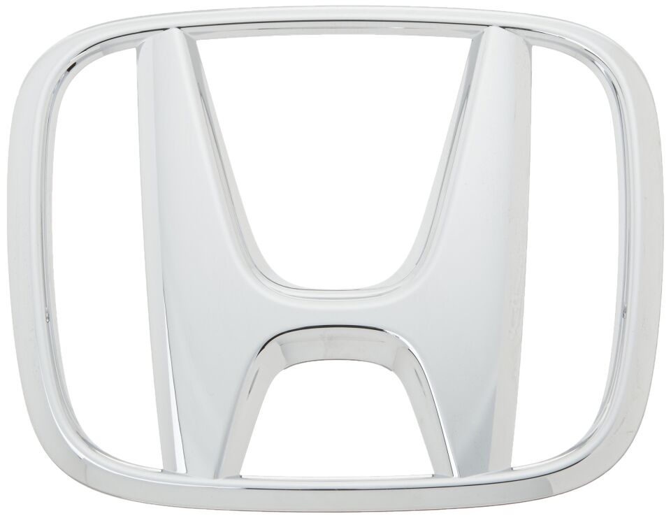 HONDA CIVIC FE1 ÖN ARMA 2022-2024