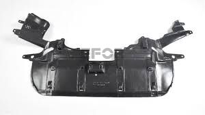 HONDA CRV MOTOR ALT MUHAFAZA 2012-2014 74110-T1E-G02-ERQ