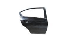 HONDA CIVIC FB7 SOL ARKA KAPI   2012-2015 67550-TR0-G20ZZ-DEG