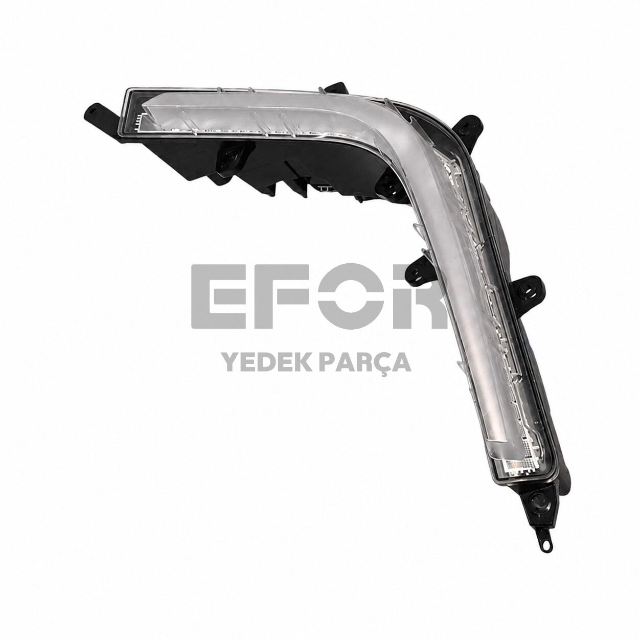 TOGG T10X SIFIR SOL GÜNDÜZ LED 2023-2025 150060711-ZEN