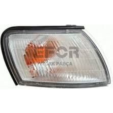 TOYOTA CARİNA SAĞ SİNYAL LAMBA 1997-1999 81510-20660-DPO