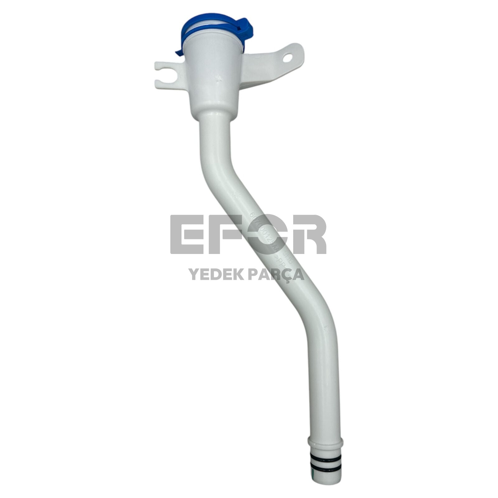 BYD ATTO 3 ÖN CAM SU BİDON BORU 2023-2026 SC2E-5207120-MYD