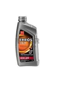 ATF 1 LTŞANZIMAN YAĞ ENEOS JAPON ATF-1LT-ENS
