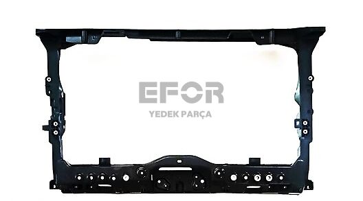 HONDA CIVIC FE1 ÖN PANEL KOMPLE 2022-2025 71411-T24-T00-ERQ