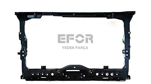 HONDA CIVIC FE1 ÖN PANEL KOMPLE 2022-2025 71411-T24-T00-ERQ
