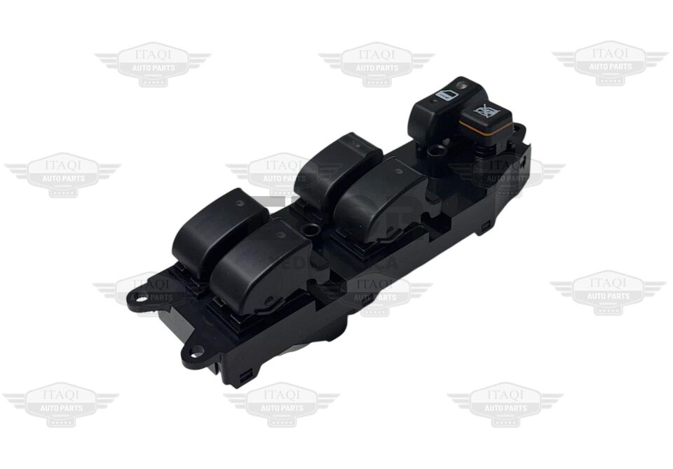 TOYOTA AVENSİS SOL ÖN CAM DÜĞME 2002-2006 84820-0F030-ITQ