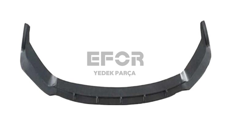 HONDA CIVIC ÖN TAMPON ALT SPOILER 2021-2023 71170-T31-H100-ERQ