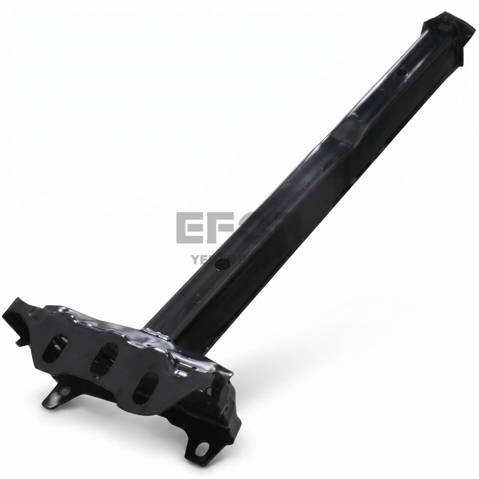 TOYOTA PROACE CİTY SAĞ ÖN ŞASE KOLU 2020-2024 9830019280-DEG