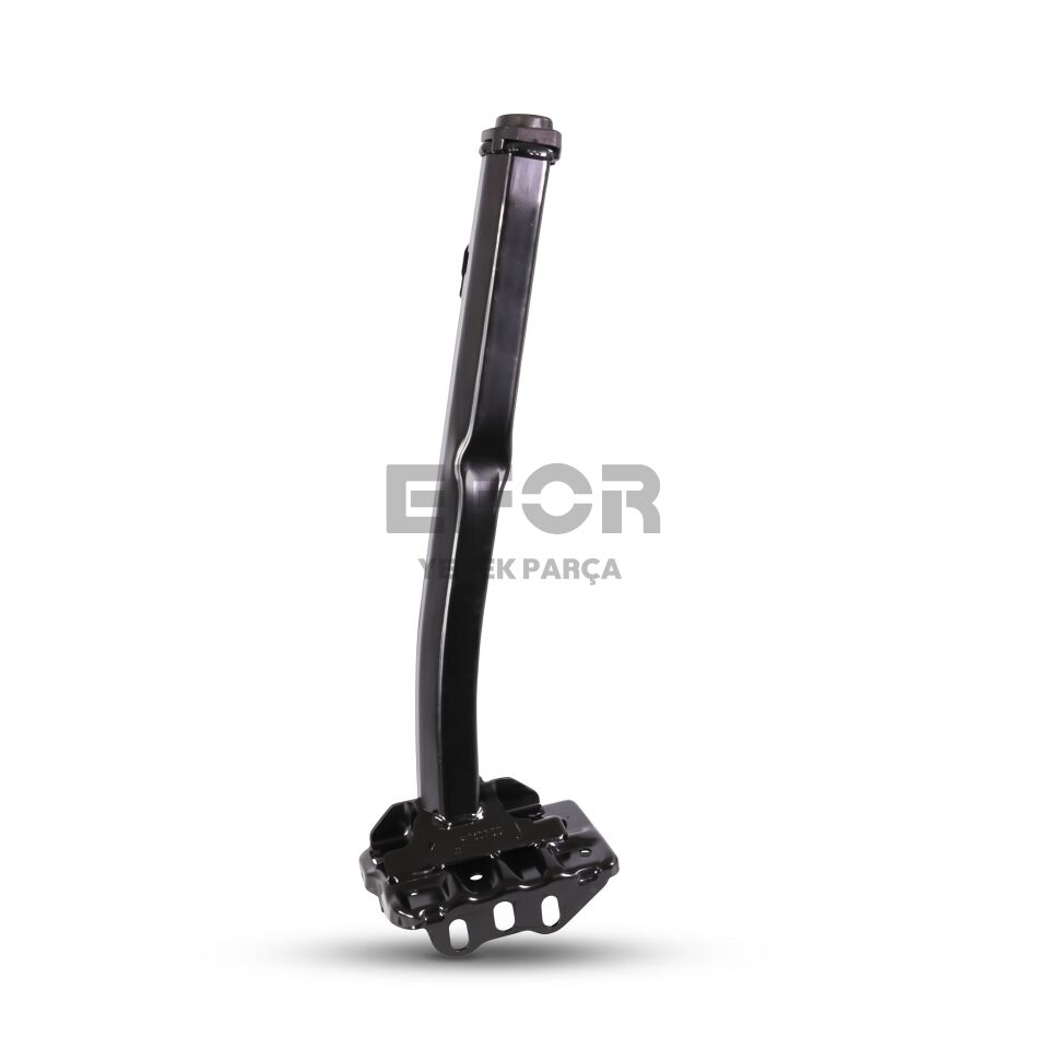 TOYOTA PROACE CİTY SAĞ ÖN ŞASE KOLU 2020-2024 9830019280-DEG