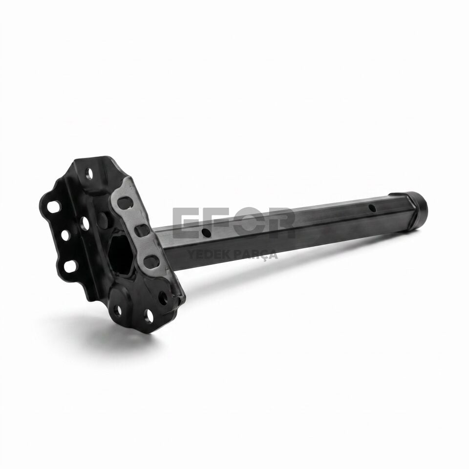 TOYOTA PROACE CİTY SAĞ ÖN ŞASE KOLU 2020-2024 9830019280-DEG