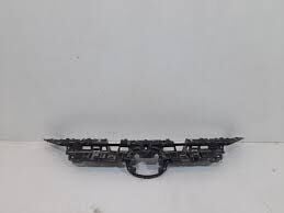 TOYOTA RAV4 ÖN PANJUR İÇ DESTEK 2020-2024 53115-42010-ERQ