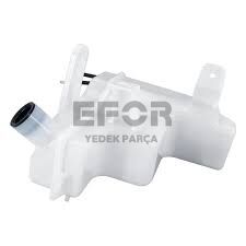 BYD ATTO 3 ÖN CAM SU BİDONU DEPOSU MOTORLU 2023-2026 SC2E-5207110-MYD