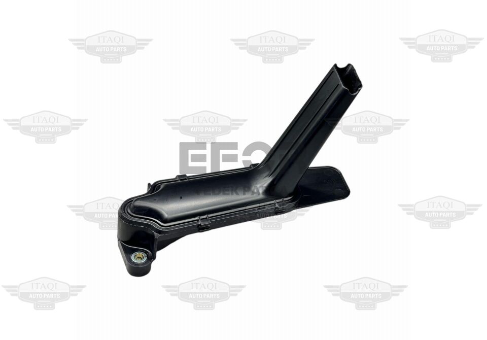 HONDA CIVIC YAĞ SÜZGEÇ 1.5 2021-2024 15220-59B-005-ITQ
