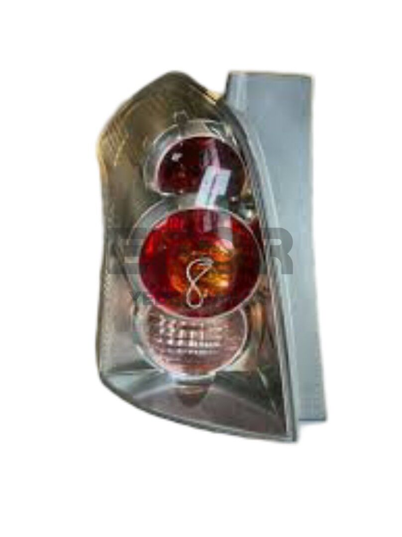 TOYOTA VERSO SOL ARKA STOP 2007-2009 81561-0F010-ULO
