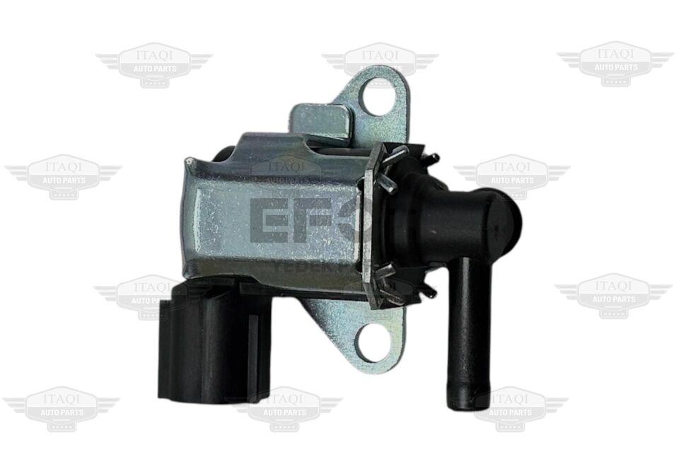 HONDA CIVIC SELENOİD VALF 2002-2005 36162-PNC-005-ITQ