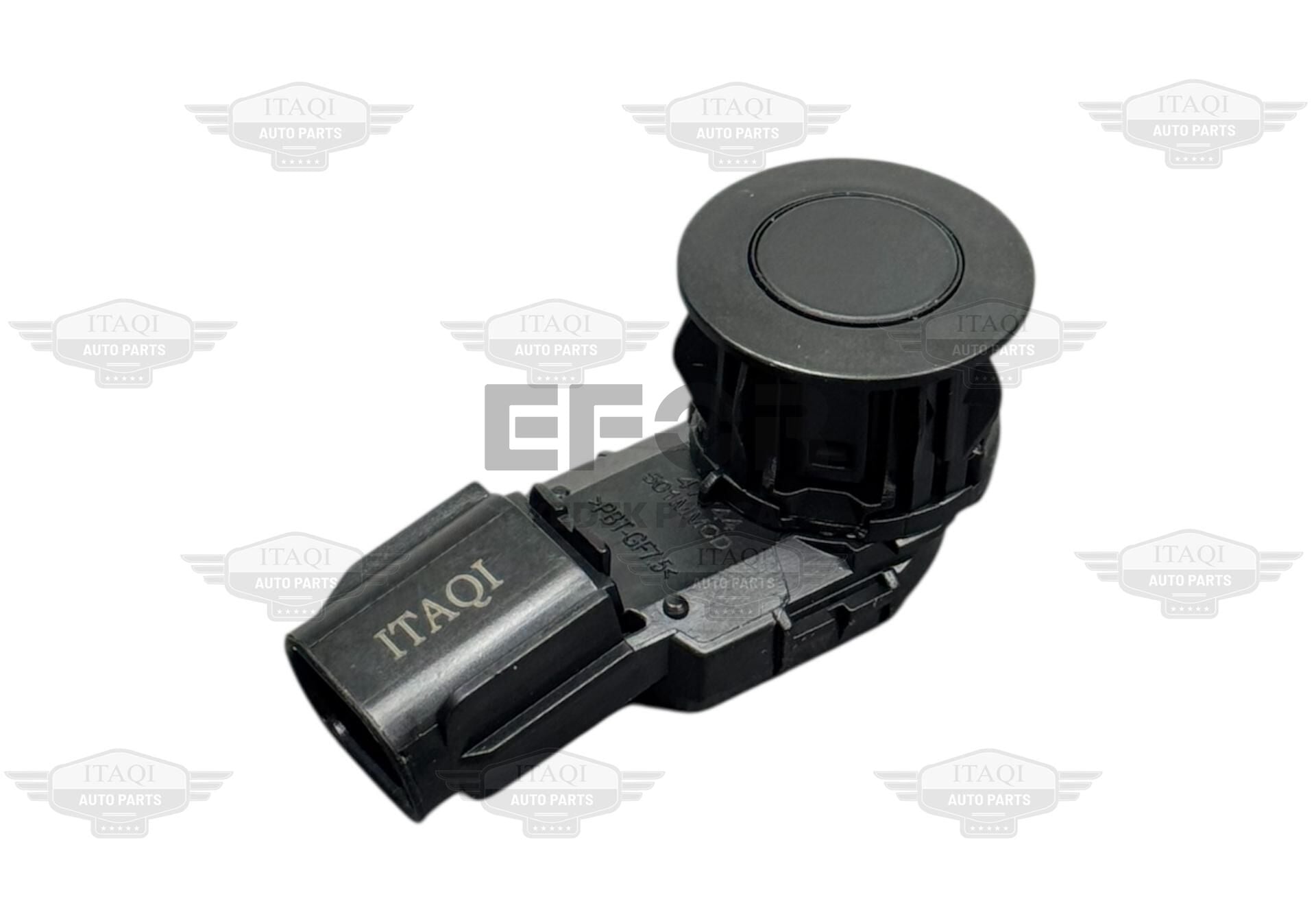 TOYOTA HİLUX ÖN PARK SENSÖR 2020-2023 89341-71040-ITQ