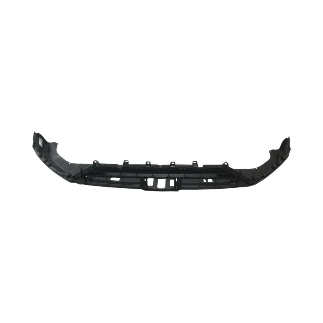 BYD SEAL U ÖN TAMPON ALT E 2023-2025