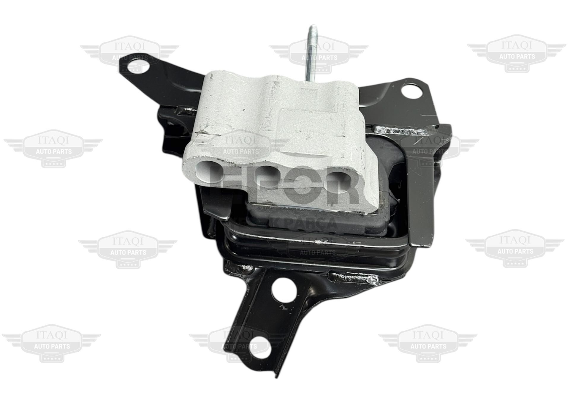 TOYOTA COROLLA SOL ÖN MOTOR TAKOZ 2022-2025 12372-37320-ITQ