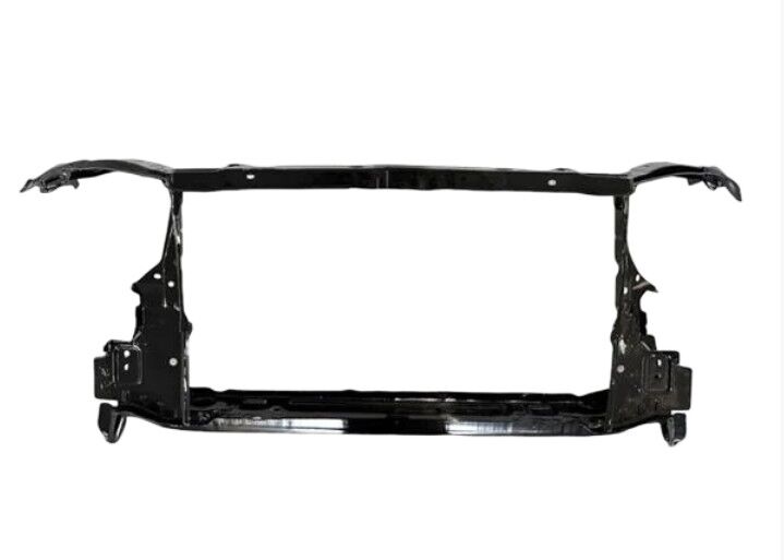 TOYOTA COROLLA ÖN PANEL KOMPLE 2002-2004