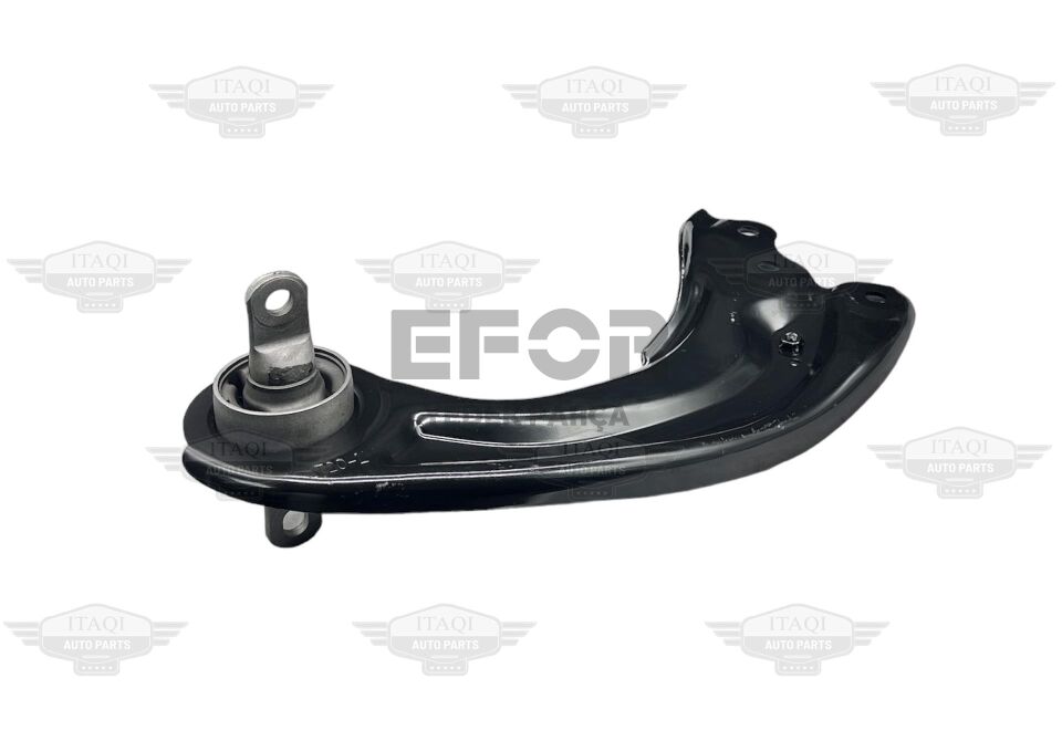 HONDA CIVIC SOL ARKA DENGE KOL 2022-2025 52365-T20-A00-ITQ