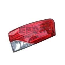 TOYOTA AVENSIS SAĞ DIŞ STOP 2012-2014 81550-05280-VAL