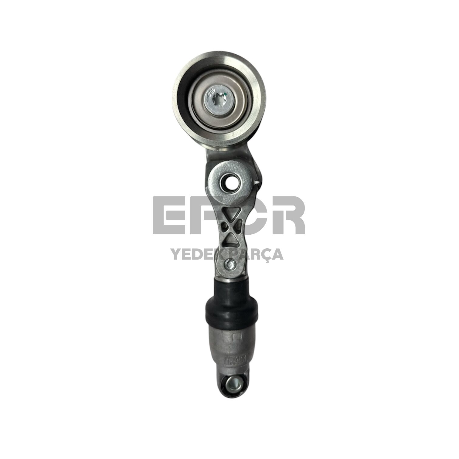 HONDA CIVIC DTEC DİZEL GERGİ BİLYASI 2016-2021 31170-RZ0-G01-ITQ
