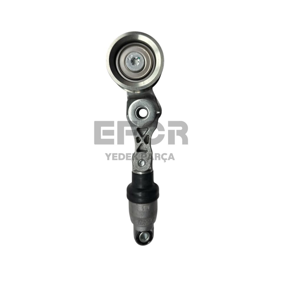 HONDA CIVIC DTEC DİZEL GERGİ BİLYASI 2016-2021 31170-RZ0-G01-ITQ