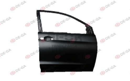 HONDA CRV SAĞ ÖN KAPI 2012-2015 67010-T1G-E00-DEG