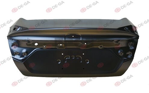 HONDA CIVIC FC5 BAGAJ KAPAK 2016-2021 68500-TFK-E00-DEG