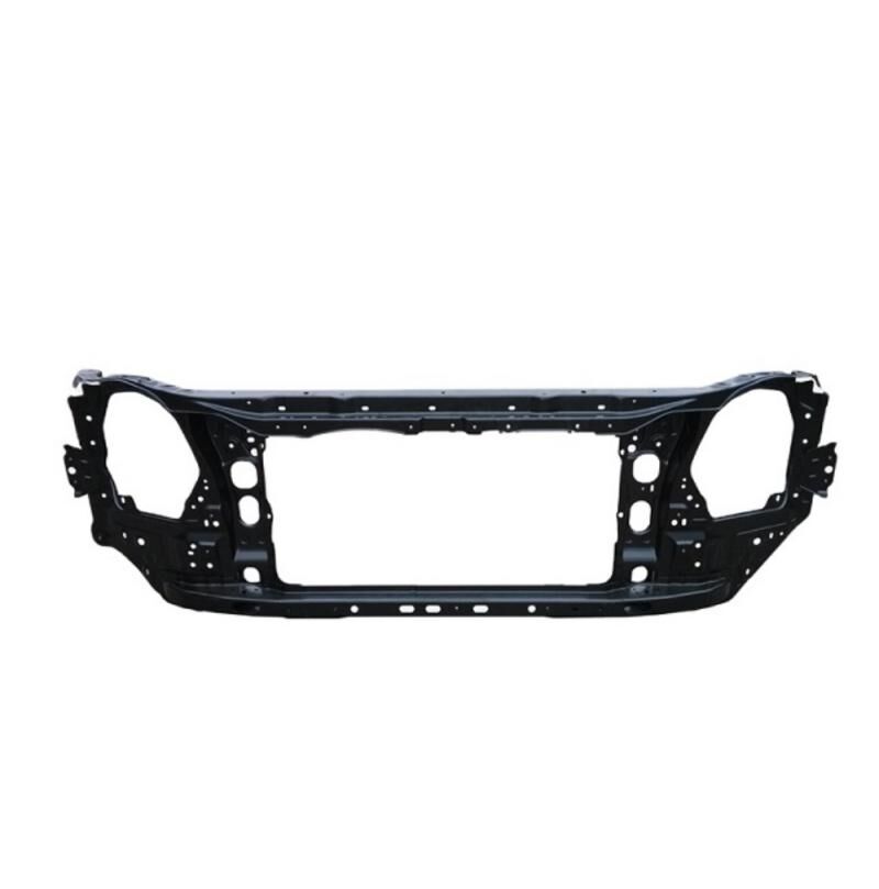 TOYOTA HILUX ÖN PANEL KOMPLE 2015-2019