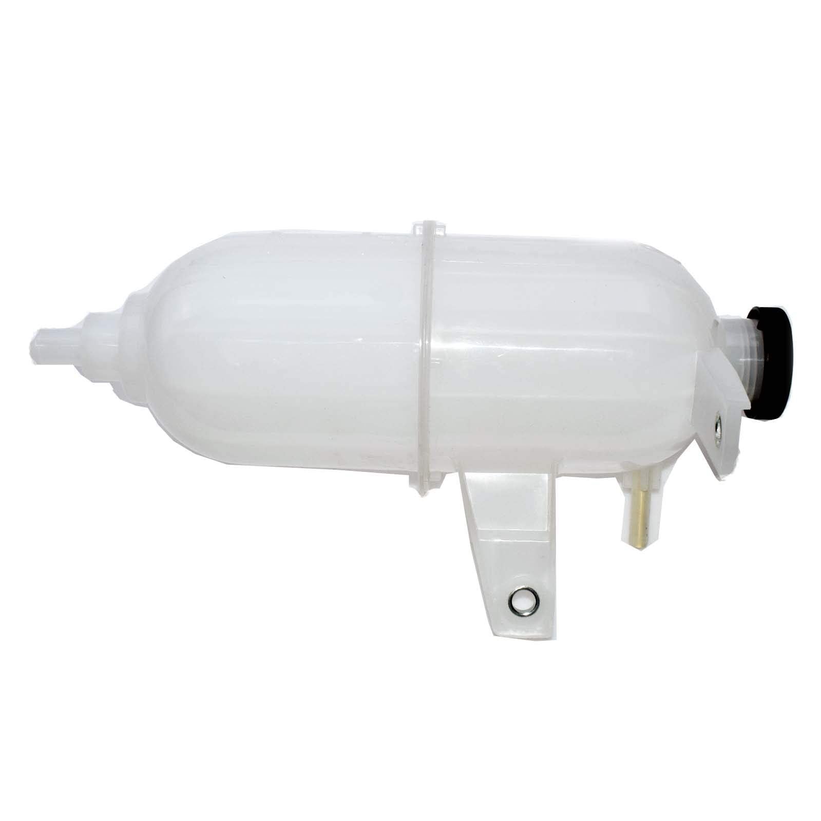 TOYOTA HILUX YEDEK SU DEPO 2006-2012