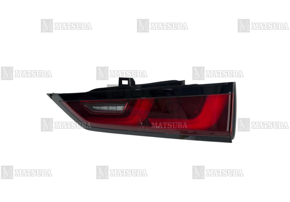 HONDA CRV SOL İÇ STOP LAMBASI 2023-2025 34155-3A0-H01-MTS