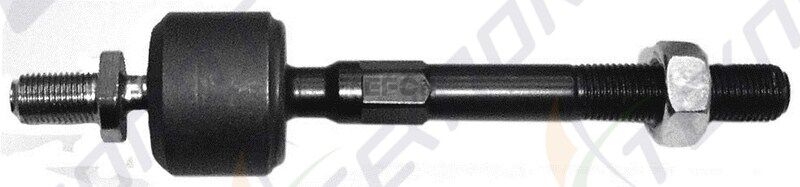 HONDA CIVIC SAĞ SOL ROT MİLİ ÖN İÇ 1987-1992 53521-SH3-003-TEK